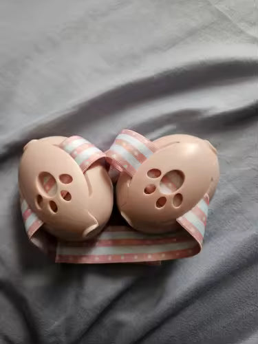 Avis client SYLEYNA Baby™