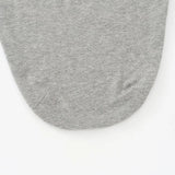 Gigoteuse d’emmaillotage + Bonnet en Coton Bio – SYLEYNA Baby™ (0-3 mois)