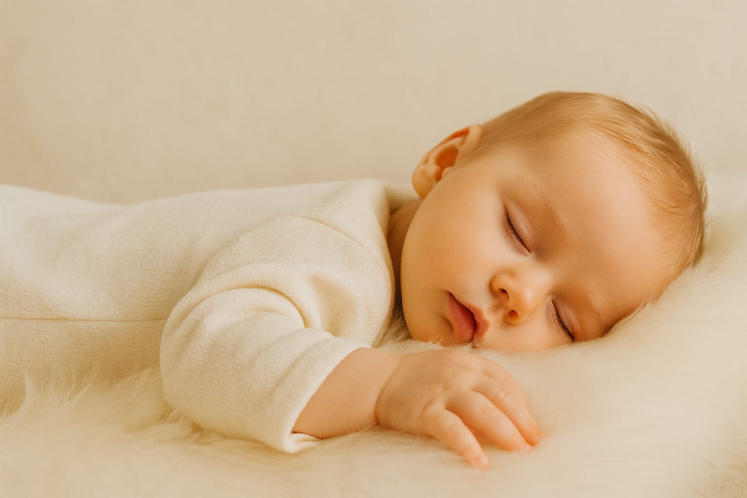 Confort & sécurité