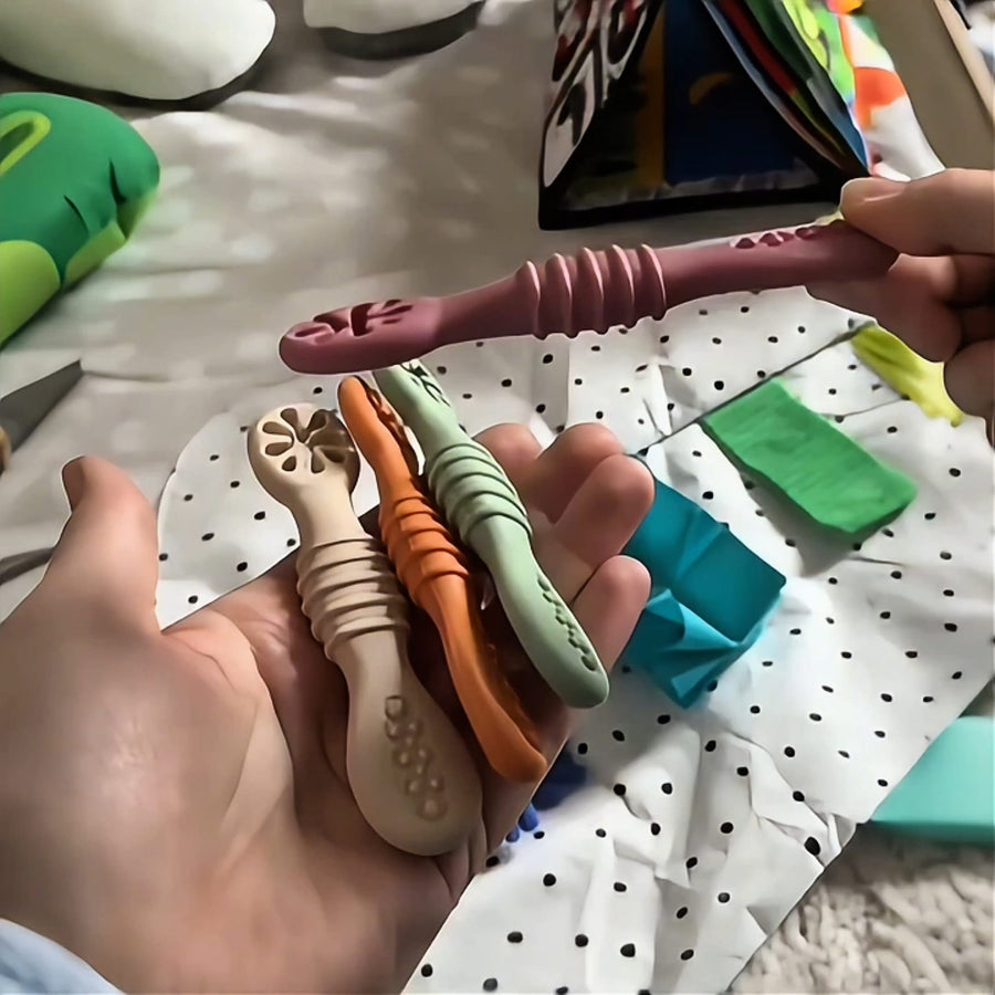 Pratique,stable et facile a nettoyer